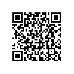 520R15CT19M2000 QRCode