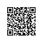 520R15CT40M0000 QRCode