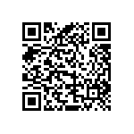 520R15DA16M3690 QRCode