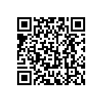 520R15DA38M4000 QRCode