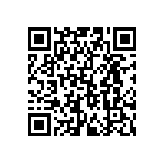 520R15HA16M3677 QRCode