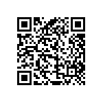 520R15HT19M2000 QRCode