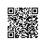 520R15IA16M3677 QRCode