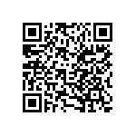 520R15IA38M4000 QRCode