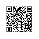 520R15IT19M2000 QRCode