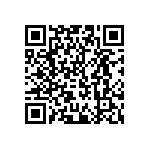 520R15IT26M0000 QRCode