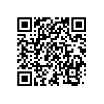 520R20CA20M0000 QRCode