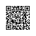 520R20DT38M4000 QRCode