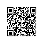 520R20HT19M2000 QRCode