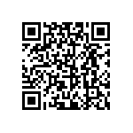 520R20IA13M0000 QRCode