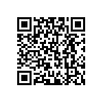 520R20IA26M0000 QRCode