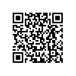 520R20IA40M0000 QRCode
