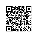 520R20IT19M2000 QRCode