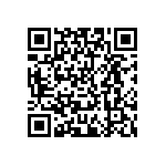 520R20IT40M0000 QRCode