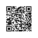 520R25CT16M3680 QRCode