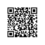 520R25CT40M0000 QRCode