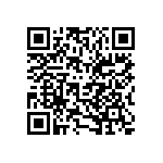 520R25HT38M4000 QRCode