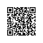 520R25IA13M0000 QRCode