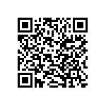 520R25IA16M3677 QRCode