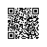 520R25IA16M3680 QRCode