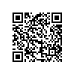 520R25IA38M4000 QRCode