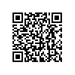 520T05CA19M2000 QRCode