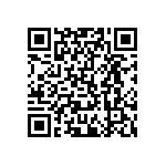 520T05HA40M0000 QRCode