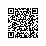 520T05HT40M0000 QRCode