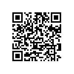 520T10CT38M4000 QRCode