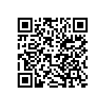 520T10DT16M3680 QRCode