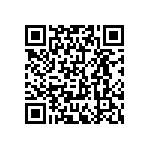 520T10HT38M4000 QRCode