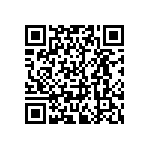 520T15CT19M2000 QRCode