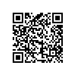 520T15DA38M4000 QRCode