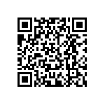 520T15DT40M0000 QRCode