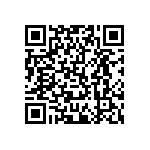 520T15HA40M0000 QRCode