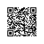 520T15HT26M0000 QRCode