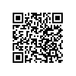 520T20CA20M0000 QRCode