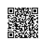 520T20CT13M0000 QRCode