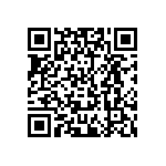 520T20CT20M0000 QRCode