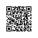 520T20CT38M4000 QRCode