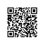 520T20DT16M3680 QRCode