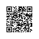 520T20DT40M0000 QRCode