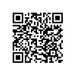 520T20HA13M0000 QRCode