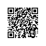 520T20HT19M2000 QRCode