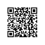 520T20HT26M0000 QRCode