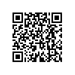 520T20IT16M3690 QRCode