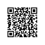 520T20IT19M2000 QRCode