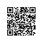 520T20IT20M0000 QRCode