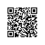 520T25CA16M3680 QRCode