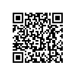 520T25CA38M4000 QRCode